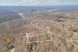 149 Hilltop Lane - Photo 2