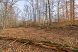 149 Hilltop Lane - Photo 11