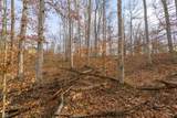 149 Hilltop Lane - Photo 12