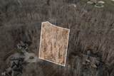 149 Hilltop Lane - Photo 13