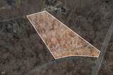 149 Hilltop Lane - Photo 15
