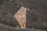 149 Hilltop Lane - Photo 16
