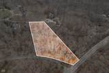 149 Hilltop Lane - Photo 18