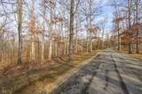 149 Hilltop Lane - Photo 3