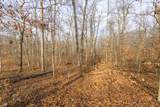 149 Hilltop Lane - Photo 7