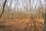 149 Hilltop Lane - Photo 8