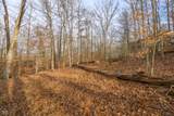 149 Hilltop Lane - Photo 9