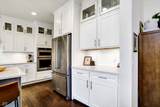 11210 Heritage View Lane - Photo 22