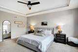 11210 Heritage View Lane - Photo 37