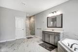 11210 Heritage View Lane - Photo 43
