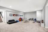 11210 Heritage View Lane - Photo 74