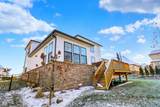 11210 Heritage View Lane - Photo 87