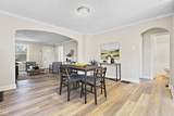 1315 Winfield Avenue - Photo 11