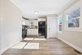 1315 Winfield Avenue - Photo 12