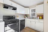 1315 Winfield Avenue - Photo 14
