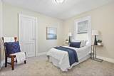 1315 Winfield Avenue - Photo 16