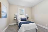 1315 Winfield Avenue - Photo 17