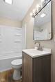 1315 Winfield Avenue - Photo 20