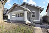 1315 Winfield Avenue - Photo 3