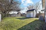 1315 Winfield Avenue - Photo 23