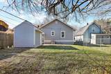1315 Winfield Avenue - Photo 24
