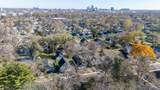 1315 Winfield Avenue - Photo 26