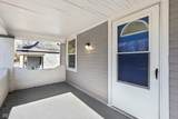 1315 Winfield Avenue - Photo 4