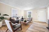1315 Winfield Avenue - Photo 7