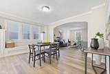 1315 Winfield Avenue - Photo 9