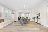 1315 Winfield Avenue - Photo 10