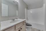 7455 Oak Knoll Drive - Photo 20
