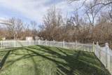 7455 Oak Knoll Drive - Photo 30