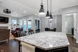 1710 Rossmay Drive - Photo 12