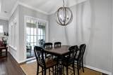 1710 Rossmay Drive - Photo 16