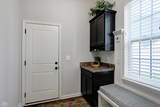 1710 Rossmay Drive - Photo 19