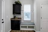 1710 Rossmay Drive - Photo 20