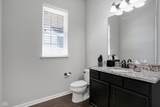 1710 Rossmay Drive - Photo 21