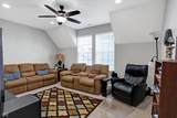 1710 Rossmay Drive - Photo 22