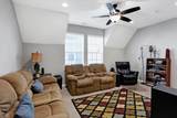 1710 Rossmay Drive - Photo 23
