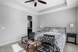 1710 Rossmay Drive - Photo 25