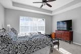 1710 Rossmay Drive - Photo 26