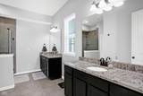 1710 Rossmay Drive - Photo 28