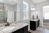 1710 Rossmay Drive - Photo 29