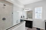 1710 Rossmay Drive - Photo 31