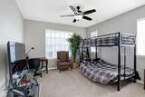1710 Rossmay Drive - Photo 34