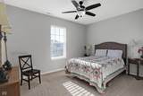 1710 Rossmay Drive - Photo 36
