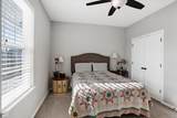 1710 Rossmay Drive - Photo 37