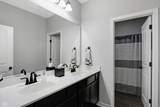 1710 Rossmay Drive - Photo 39