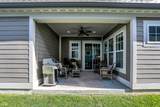 1710 Rossmay Drive - Photo 41