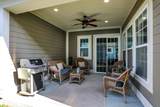 1710 Rossmay Drive - Photo 42